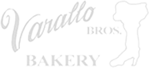 Varallo Brothers Bakery