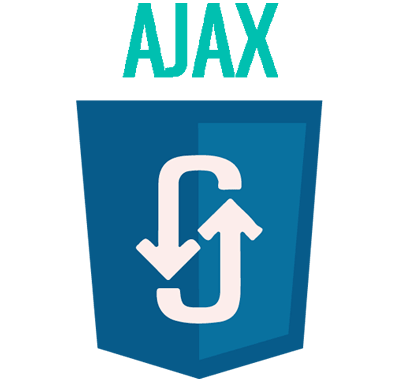 AJAX Programming