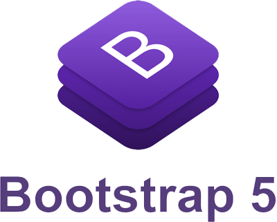 Boostrap Framework