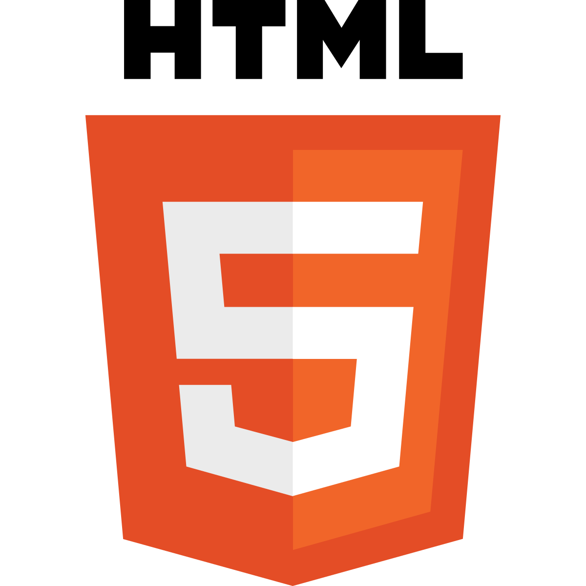 HTML5 Development