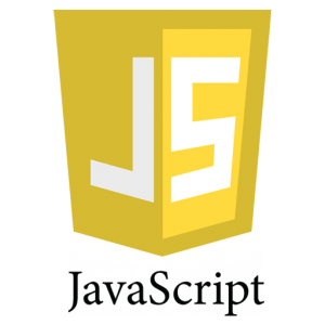 Javascript Programming