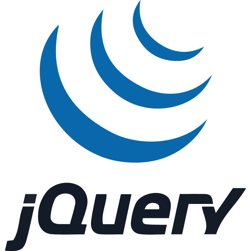 jQuery Programming