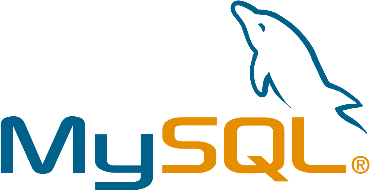 MySQL Integration